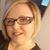Karen Bartley's profile image