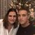 Ivonne Lio's profile image