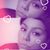 Diana Lopez's profile image