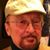 Hoyt Galloway's profile image