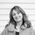 Sheryl Ellswood-Brown's profile image