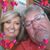 Diane Jones's profile image