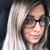 Ashley Marie's profile image