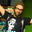 Matthew Ouellette's profile image
