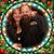 Shannon Mahoney's profile image