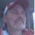 Dave Lasater's profile image