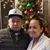 Esteban Ruiz's profile image
