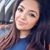 Savannah Guajardo's profile image