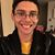 Xavier Mejia's profile image