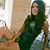 Lara Suvorova's profile image
