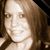 Sara Gibbs's profile image