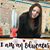 MaryAnn Birch's profile image