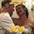 Joseph V Cannella's profile image