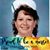 Janie Keasling Plemmons's profile image