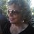 Pat McMillen Carter's profile image