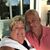 Judy Lawson's profile image