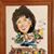 Barbara Shaffer Dadah-Doney's profile image