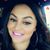 Katherine Toyer's profile image