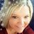Julie Wood's profile image