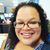 Yazmin Cancel's profile image