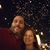 Luis R. Perez's profile image