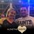 Amanda Fontenot Craighead's profile image