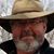 Rick Holt's profile image