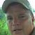Bill Morrison's profile image