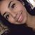 Lizmar Burbank's profile image