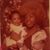 Sharlyn Jones's profile image