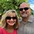 Cathy Bradshaw McComas's profile image