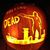 Elizabeth Peters Dupra's profile image