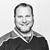 Anthony Nowak's profile image