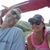 Cindy Bartlett's profile image