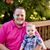 Greg Petey Petersen's profile image