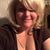 Dianne Heath's profile image