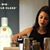 Jacqueline Nicole Bruening's profile image