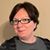 Malinda Shean's profile image
