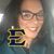Latonia Marie Collie's profile image