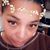 Sheli Scarbrough Bunton's profile image