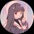 Aline Alvarez's profile image