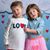 Marcella DiBartolomeo's profile image