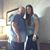Kylie Alpers Rodrigues's profile image
