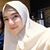 Alesha Fatimah's profile image