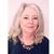 Juli Morris Harris's profile image