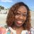 Nichola Bell's profile image