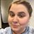 Shawna Hogan's profile image
