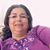 Carol Beard Faircloth's profile image