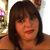 Jules Southerden's profile image