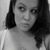 Sharon Kilvert's profile image